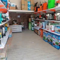 فروشگاه کالای تاسیساتی سولار