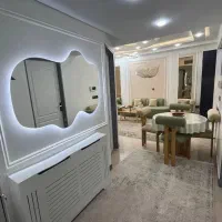 مـ74ـتـر تکبـرگـ سنـد «عـروس دومـادی» کـف بـازار