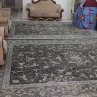 منزل-دوخواب