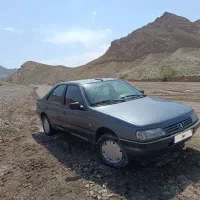 405نهبندان