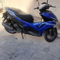 فروش فوری