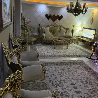 83متر-تک-واحد-نفیس-شمالی-کوچه-10متری-سیاوش