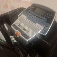 فروش تردمیل