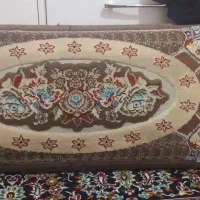 پشتی