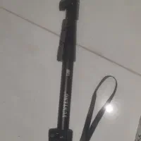 پایه مونوپاد