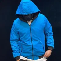 حراج عمده تک