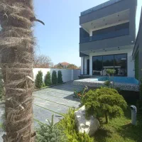 گرمایش-از-کف-دوبلکس-570-متر-بنا-در-بهترین-لوکیشن