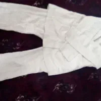 فروش لباس