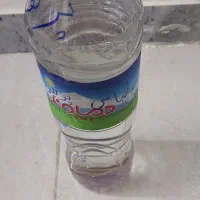 لکه بر  موادخشکشویی پر کلرین