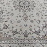 دوتا فرش ۳ در ۴ جفت