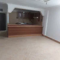اجاره آپارتمان ۷۵ متری