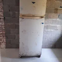 یخچال