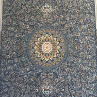 جفت فرش ۶ متری آکبند