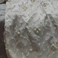 کیسه شاباش عروس و داماد
