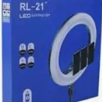 رینگ لایت RL 21 اینچ