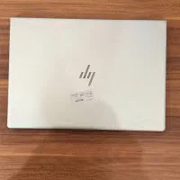 لپتاپ اچ پی 840 g5