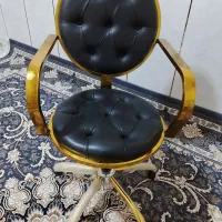 صندلی چرخ دار