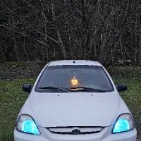 استخدام راننده آژانس