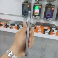 a56 5g|موبایل|بانه, |دیوار