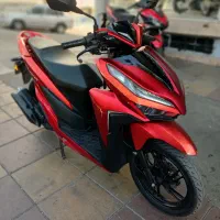 کلیک سپهر 150