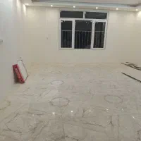 خانه-100-متر-دو-خواب