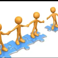ممبر کانال روبیکا تلگرام ویو پست اینستاگرام