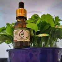 ضد درد مفاصل