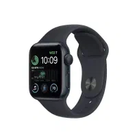 اپل واچ
