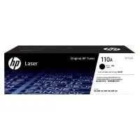 کارتریج لیزری HP 110A