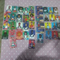 بلیت استخر   کارت کمیدی  کارت کلاف