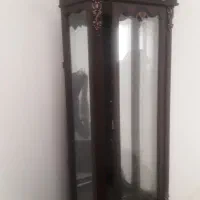 بوفه سالم سالم رایگان و مفت