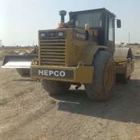غلطک شال مشکی
