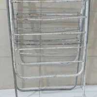طناب آپارتمانی