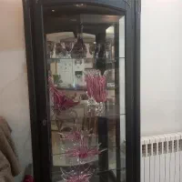 بوفه