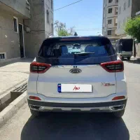 MVMx55 pRo|خودرو سواری و وانت|تهران, خلیج فارس|دیوار