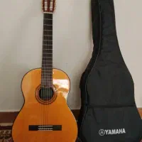 فروش گیتار اصلی