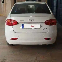 جک جی۴ مدل ۹۷