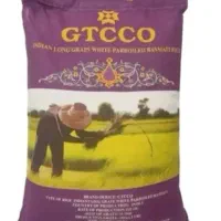 برنج جی تی سی 240/000