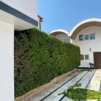 هرس گلکاری علفتراشی سمپاشی
