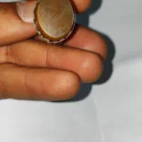 نقره