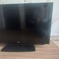 تلویزیون LG 37