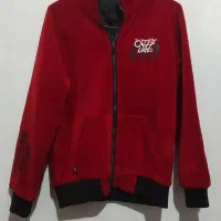 لباس|لباس|بروجرد, |دیوار