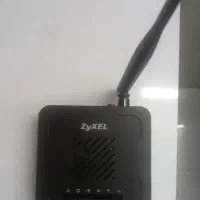 مودم زیکسل اورجینال