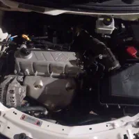 mvm315|خودرو سواری و وانت|تبریز, |دیوار