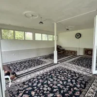 laquo-فروش-یا-معاوضه-باغ-ویلا-1000-متری-در-کرمجگان-raquo