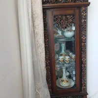 فروشی