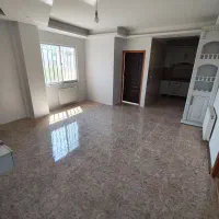 همکف-58-متری-دوخواب-باپارکینگ-حیاط-خلوت