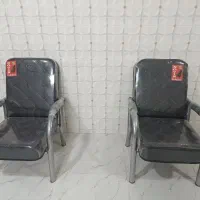 صندلی انتظار