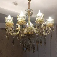 لوستر
