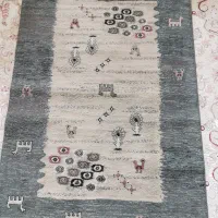 ماشینی ستاره کویر یزد 1.5*1